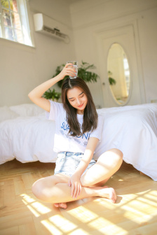 妻中蜜